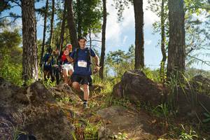 BIB: 
                            <button type="button" onclick="openModal(18915696)" class="btn btn-primary btn-sm float-right btn-popup" data-toggle="modal" data-target=".modal-high-quality">
                        <i class="fas fa-shopping-cart"></i> Add to Cart
                    </button>
                                            <button type="button" onclick="isThisMe(18915696, true)" class="btn btn-success btn-sm float-right btn-popup btn-isme hidden" data-toggle="tooltip" data-placement="bottom" title="นี่คือรูปของคุณใช่ไหม คลิกที่นี่เพื่อเอาเข้าอัลบั้ม">
                        <i class="fas fa-plus"></i> Add to album
                    </button>
                    <button type="button" onclick="isThisMe(18915696, false)" class="btn btn-warning btn-sm float-right btn-popup btn-isnotme hidden">
                        <i class="fas fa-ban"></i> Remove from album
                    </button>